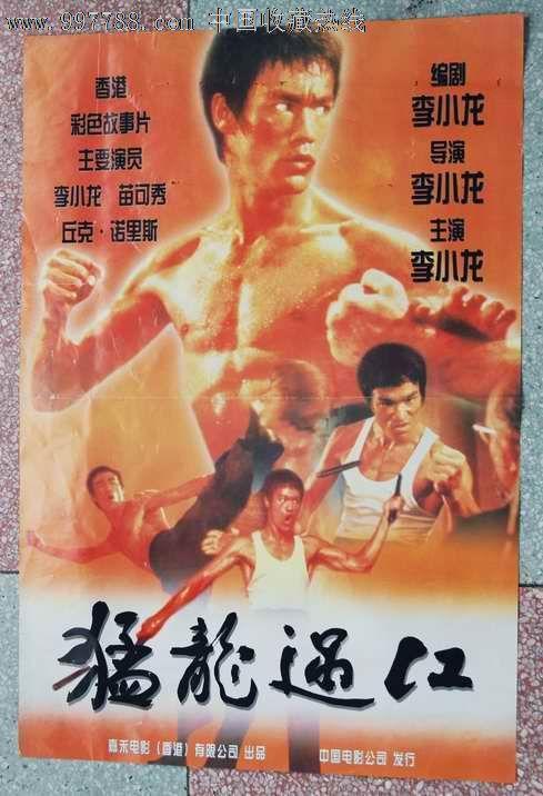 国内驾照可以换国际驾照吗
